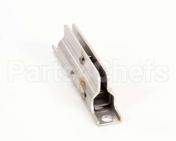 HHB-8060 Turbochef Assembly, Door Receiver