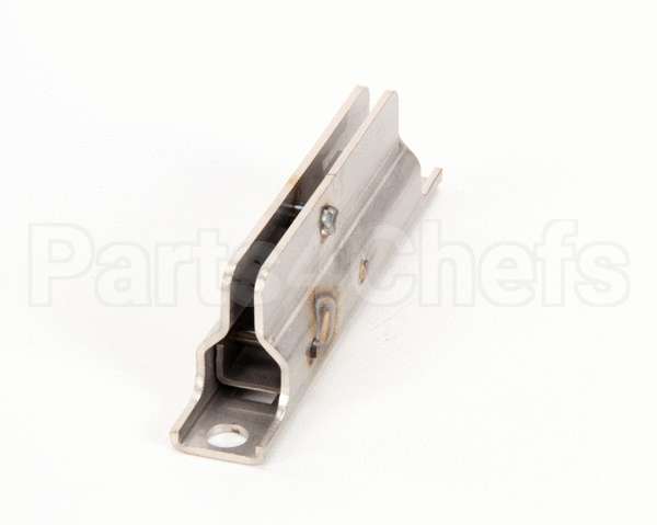 HHB-8060 Turbochef Assembly, Door Receiver