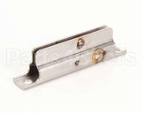 HHB-8060 Turbochef Assembly, Door Receiver