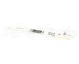 HHB-8064-1 Turbochef Keypad, Hhb, General Market