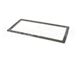 HHB-8101.C Turbochef Gasket, Door, 19X9.5X0.1875