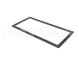 HHB-8101.C Turbochef Gasket, Door, 19X9.5X0.1875