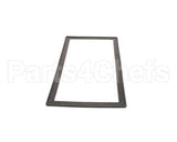 HHB-8101.C Turbochef Gasket, Door, 19X9.5X0.1875