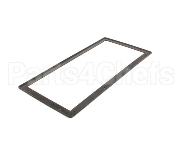 HHB-8101.C Turbochef Gasket, Door, 19X9.5X0.1875