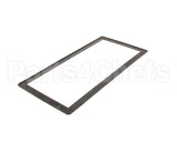HHB-8101.C Turbochef Gasket, Door, 19X9.5X0.1875