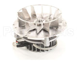 HHB-8106 Turbochef Assembly, Blower, Hhb ("H" Motor Assembl