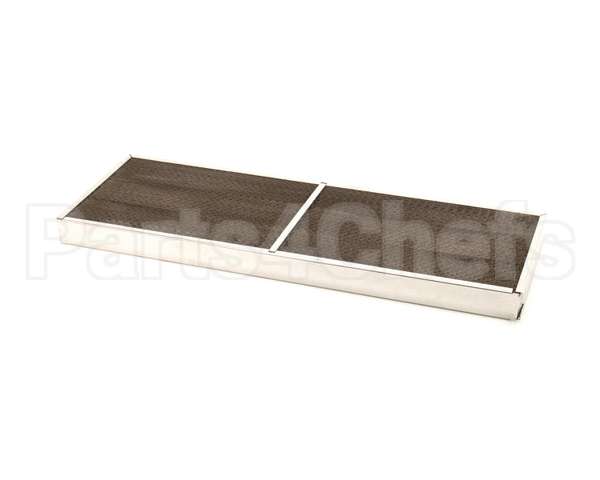 HHB-8108 Turbochef Catalytic Converter, Hhb