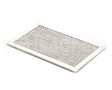 HHB-8114 Turbochef Filter, Grease, Original Hhb O
