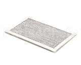 HHB-8114 Turbochef Filter, Grease, Original Hhb O