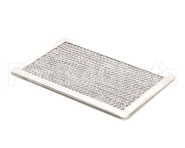 HHB-8114 Turbochef Filter, Grease, Original Hhb O