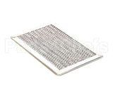 HHB-8114 Turbochef Filter, Grease, Original Hhb O