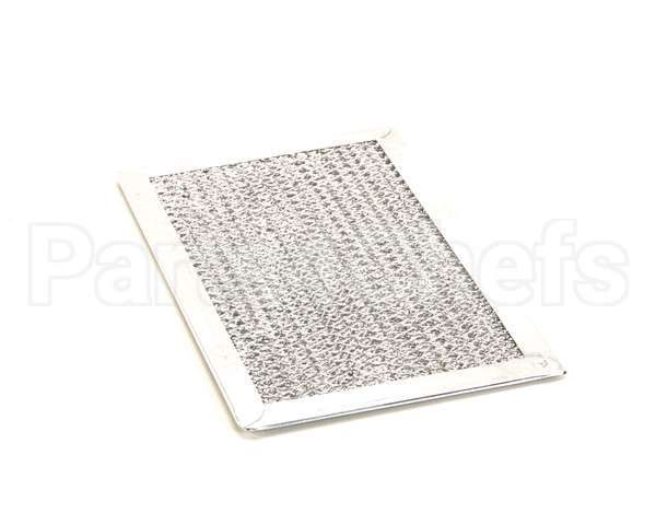 HHB-8114 Turbochef Filter, Grease, Original Hhb O