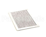 HHB-8114 Turbochef Filter, Grease, Original Hhb O