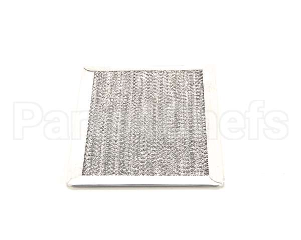 HHB-8114 Turbochef Filter, Grease, Original Hhb O