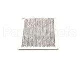 HHB-8114 Turbochef Filter, Grease, Original Hhb O