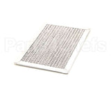 HHB-8114 Turbochef Filter, Grease, Original Hhb O