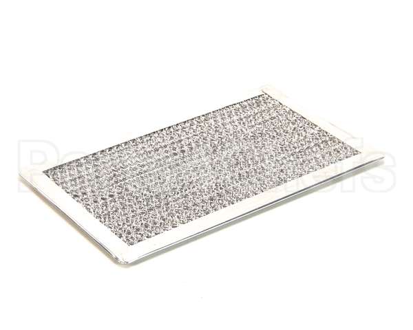 HHB-8114 Turbochef Filter, Grease, Original Hhb O