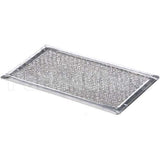 HHB-8114 Compatible Turbo Chef Air Filter