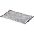 HHB-8114 Compatible Turbo Chef Air Filter