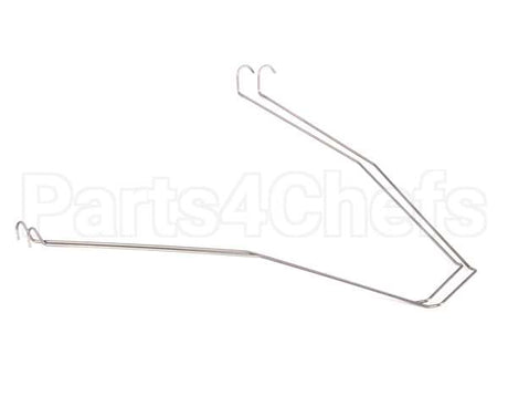 HHB-8115 Turbochef Clip, Filter, Original Hhb Ove