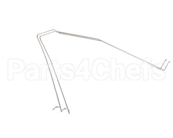 HHB-8115 Turbochef Clip, Filter, Original Hhb Ove