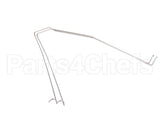 HHB-8115 Turbochef Clip, Filter, Original Hhb Ove