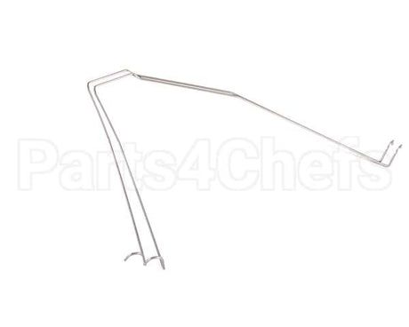 HHB-8115 Turbochef Clip, Filter, Original Hhb Ove