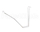 HHB-8115 Turbochef Clip, Filter, Original Hhb Ove