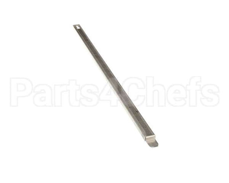 HHB-8117 Turbochef Jetplate Support, Top