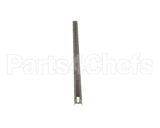 HHB-8117 Turbochef Jetplate Support, Top