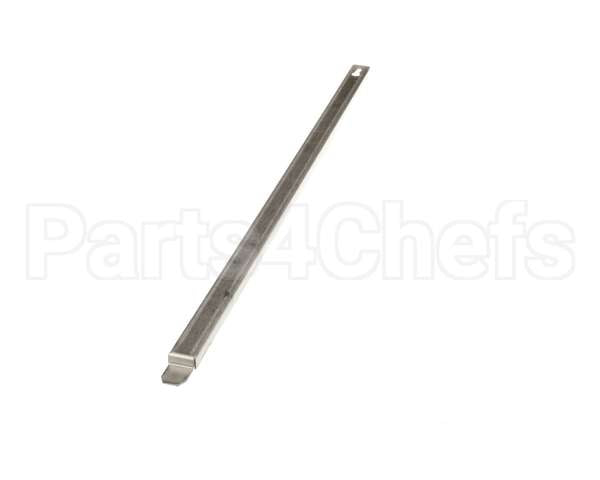 HHB-8117 Turbochef Jetplate Support, Top