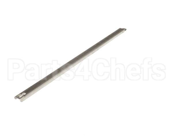 HHB-8117 Turbochef Jetplate Support, Top