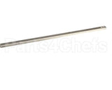 HHB-8117 Turbochef Jetplate Support, Top