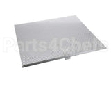 HHB-8119 Turbochef Screen, Air Diffuser, Perforat