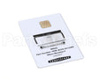 HHB-8153-24 Turbochef Smart Card Regal Hhb Ovens
