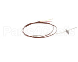 HHB-8170 Turbochef Assembly, Thermocouple, Ungrounded
