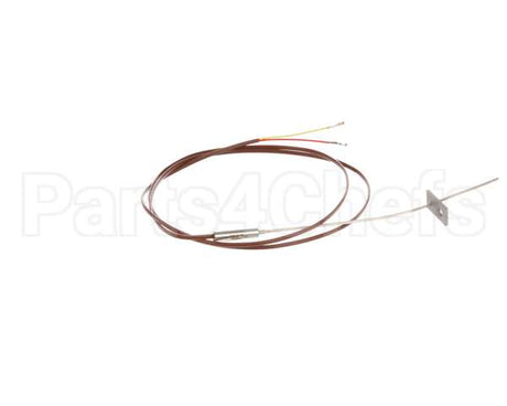 HHB-8170 Turbochef Assembly, Thermocouple, Ungrounded