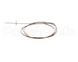 HHB-8170 Turbochef Assembly, Thermocouple, Ungrounded