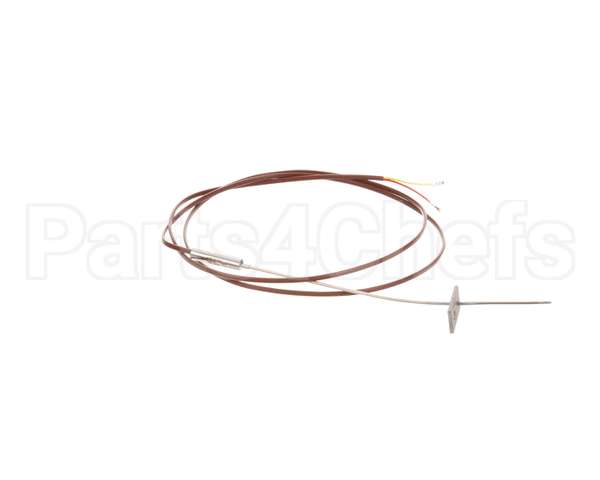 HHB-8170 Turbochef Assembly, Thermocouple, Ungrounded