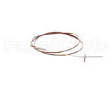 HHB-8170 Turbochef Assembly, Thermocouple, Ungrounded