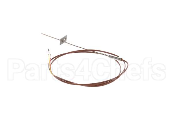 HHB-8170 Turbochef Assembly, Thermocouple, Ungrounded