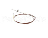 HHB-8170 Turbochef Assembly, Thermocouple, Ungrounded
