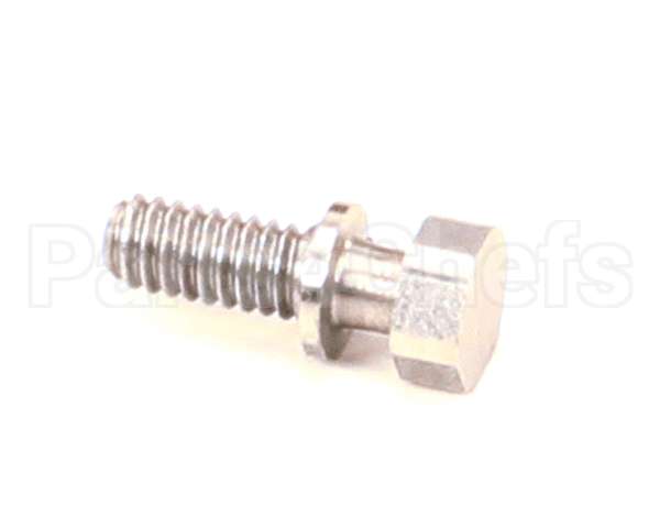 HHB-8189 Turbochef Stud, Rail Support, Hhb