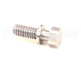 HHB-8189 Turbochef Stud, Rail Support, Hhb