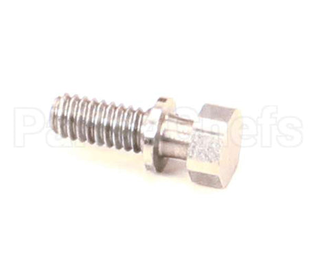 HHB-8189 Turbochef Stud, Rail Support, Hhb