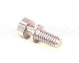 HHB-8189 Turbochef Stud, Rail Support, Hhb