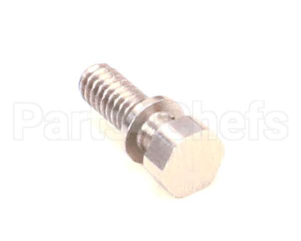 HHB-8189 Turbochef Stud, Rail Support, Hhb