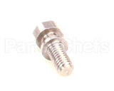 HHB-8189 Turbochef Stud, Rail Support, Hhb