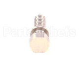 HHB-8189 Turbochef Stud, Rail Support, Hhb