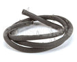 HHB-8236.B Turbochef Gasket,Door,Hhb2
